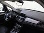 BMW 2-Serie Active Tourer 218i Essential | Business-pakket | achteropkomend verkeer waarschuwing | airco automatisch | Autonomous Emergency Braking | bots herkenning en activatie | cruise control | elektrisch glazen panorama-dak | navigatiesysteem full map + hard disk |