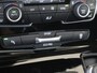 BMW 2-Serie Active Tourer 218i Essential | Business-pakket | achteropkomend verkeer waarschuwing | airco automatisch | Autonomous Emergency Braking | bots herkenning en activatie | cruise control | elektrisch glazen panorama-dak | navigatiesysteem full map + hard disk |
