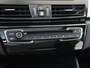 BMW 2-Serie Active Tourer 218i Essential | Business-pakket | achteropkomend verkeer waarschuwing | airco automatisch | Autonomous Emergency Braking | bots herkenning en activatie | cruise control | elektrisch glazen panorama-dak | navigatiesysteem full map + hard disk |