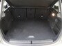 BMW 2-Serie Active Tourer 218i Essential | Business-pakket | achteropkomend verkeer waarschuwing | airco automatisch | Autonomous Emergency Braking | bots herkenning en activatie | cruise control | elektrisch glazen panorama-dak | navigatiesysteem full map + hard disk |