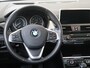 BMW 2-Serie Active Tourer 218i Essential | Business-pakket | achteropkomend verkeer waarschuwing | airco automatisch | Autonomous Emergency Braking | bots herkenning en activatie | cruise control | elektrisch glazen panorama-dak | navigatiesysteem full map + hard disk |