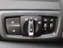 BMW 2-Serie Active Tourer 218i Essential | Business-pakket | achteropkomend verkeer waarschuwing | airco automatisch | Autonomous Emergency Braking | bots herkenning en activatie | cruise control | elektrisch glazen panorama-dak | navigatiesysteem full map + hard disk |