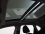 BMW 2-Serie Active Tourer 218i Essential | Business-pakket | achteropkomend verkeer waarschuwing | airco automatisch | Autonomous Emergency Braking | bots herkenning en activatie | cruise control | elektrisch glazen panorama-dak | navigatiesysteem full map + hard disk |