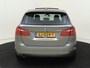 BMW 2-Serie Active Tourer 218i Essential | Business-pakket | achteropkomend verkeer waarschuwing | airco automatisch | Autonomous Emergency Braking | bots herkenning en activatie | cruise control | elektrisch glazen panorama-dak | navigatiesysteem full map + hard disk |