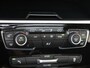 BMW 2-Serie Active Tourer 218i Essential | Business-pakket | achteropkomend verkeer waarschuwing | airco automatisch | Autonomous Emergency Braking | bots herkenning en activatie | cruise control | elektrisch glazen panorama-dak | navigatiesysteem full map + hard disk |
