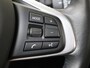 BMW 2-Serie Active Tourer 218i Essential | Business-pakket | achteropkomend verkeer waarschuwing | airco automatisch | Autonomous Emergency Braking | bots herkenning en activatie | cruise control | elektrisch glazen panorama-dak | navigatiesysteem full map + hard disk |