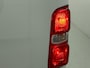 Opel Vivaro 2.0 CDTI L3H1 Dubbele Cabine Edition Airco Navigatie Trekhaak Cruise control