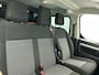 Opel Vivaro 2.0 CDTI L3H1 Dubbele Cabine Edition Airco Navigatie Trekhaak Cruise control