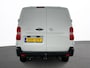 Opel Vivaro 2.0 CDTI L3H1 Dubbele Cabine Edition Airco Navigatie Trekhaak Cruise control