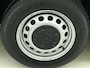 Opel Vivaro 2.0 CDTI L3H1 Dubbele Cabine Edition Airco Navigatie Trekhaak Cruise control