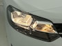 Opel Vivaro 2.0 CDTI L3H1 Dubbele Cabine Edition Airco Navigatie Trekhaak Cruise control
