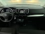 Opel Vivaro 2.0 CDTI L3H1 Dubbele Cabine Edition Airco Navigatie Trekhaak Cruise control