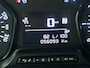 Opel Vivaro 2.0 CDTI L3H1 Dubbele Cabine Edition Airco Navigatie Trekhaak Cruise control