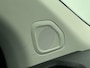 Opel Vivaro 2.0 CDTI L3H1 Dubbele Cabine Edition Airco Navigatie Trekhaak Cruise control