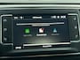 Opel Vivaro 2.0 CDTI L3H1 Dubbele Cabine Edition Airco Navigatie Trekhaak Cruise control