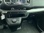 Opel Vivaro 2.0 CDTI L3H1 Dubbele Cabine Edition Airco Navigatie Trekhaak Cruise control