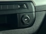 Opel Vivaro 2.0 CDTI L3H1 Dubbele Cabine Edition Airco Navigatie Trekhaak Cruise control