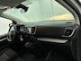 Opel Vivaro 2.0 CDTI L3H1 Dubbele Cabine Edition Airco Navigatie Trekhaak Cruise control