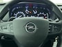 Opel Vivaro 2.0 CDTI L3H1 Dubbele Cabine Edition Airco Navigatie Trekhaak Cruise control