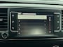 Opel Vivaro 2.0 CDTI L3H1 Dubbele Cabine Edition Airco Navigatie Trekhaak Cruise control