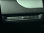 Opel Vivaro 2.0 CDTI L3H1 Dubbele Cabine Edition Airco Navigatie Trekhaak Cruise control