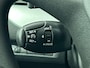 Opel Vivaro 2.0 CDTI L3H1 Dubbele Cabine Edition Airco Navigatie Trekhaak Cruise control