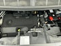 Opel Vivaro 2.0 CDTI L3H1 Dubbele Cabine Edition Airco Navigatie Trekhaak Cruise control
