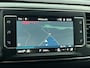 Opel Vivaro 2.0 CDTI L3H1 Dubbele Cabine Edition Airco Navigatie Trekhaak Cruise control