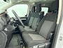 Opel Vivaro 2.0 CDTI L3H1 Dubbele Cabine Edition Airco Navigatie Trekhaak Cruise control