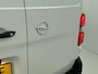 Opel Vivaro 2.0 CDTI L3H1 Dubbele Cabine Edition Airco Navigatie Trekhaak Cruise control