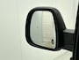Opel Vivaro 2.0 CDTI L3H1 Dubbele Cabine Edition Airco Navigatie Trekhaak Cruise control