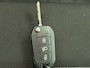 Opel Vivaro 2.0 CDTI L3H1 Dubbele Cabine Edition Airco Navigatie Trekhaak Cruise control