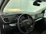 Opel Vivaro 2.0 CDTI L3H1 Dubbele Cabine Edition Airco Navigatie Trekhaak Cruise control