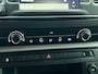 Opel Vivaro 2.0 CDTI L3H1 Dubbele Cabine Edition Airco Navigatie Trekhaak Cruise control