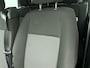Opel Vivaro 2.0 CDTI L3H1 Dubbele Cabine Edition Airco Navigatie Trekhaak Cruise control