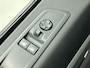 Opel Vivaro 2.0 CDTI L3H1 Dubbele Cabine Edition Airco Navigatie Trekhaak Cruise control