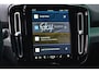 Volvo XC40 Recharge P8 AWD R-Design SOH92% LED Trekhaak Cruise CarPlay Leder/ Alcan