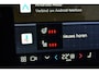 Volvo XC40 Recharge P8 AWD R-Design SOH92% LED Trekhaak Cruise CarPlay Leder/ Alcan