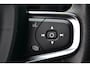 Volvo XC40 Recharge P8 AWD R-Design SOH92% LED Trekhaak Cruise CarPlay Leder/ Alcan