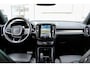 Volvo XC40 Recharge P8 AWD R-Design SOH92% LED Trekhaak Cruise CarPlay Leder/ Alcan