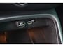 Volvo XC40 Recharge P8 AWD R-Design SOH92% LED Trekhaak Cruise CarPlay Leder/ Alcan