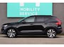 Volvo XC40 Recharge P8 AWD R-Design SOH92% LED Trekhaak Cruise CarPlay Leder/ Alcan