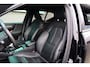Volvo XC40 Recharge P8 AWD R-Design SOH92% LED Trekhaak Cruise CarPlay Leder/ Alcan