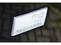 Volvo XC40 Recharge P8 AWD R-Design SOH92% LED Trekhaak Cruise CarPlay Leder/ Alcan