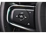 Volvo XC40 Recharge P8 AWD R-Design SOH92% LED Trekhaak Cruise CarPlay Leder/ Alcan