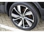 Volvo XC40 Recharge P8 AWD R-Design SOH92% LED Trekhaak Cruise CarPlay Leder/ Alcan