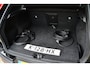 Volvo XC40 Recharge P8 AWD R-Design SOH92% LED Trekhaak Cruise CarPlay Leder/ Alcan