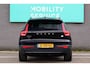 Volvo XC40 Recharge P8 AWD R-Design SOH92% LED Trekhaak Cruise CarPlay Leder/ Alcan