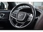 Volvo XC40 Recharge P8 AWD R-Design SOH92% LED Trekhaak Cruise CarPlay Leder/ Alcan