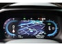 Volvo XC40 Recharge P8 AWD R-Design SOH92% LED Trekhaak Cruise CarPlay Leder/ Alcan